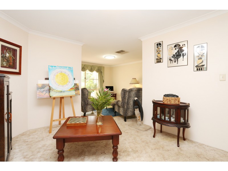 1050 Coppin Road, Mundaring WA 6073