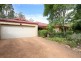 1050 Coppin Road, Mundaring WA 6073