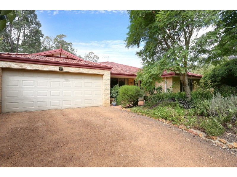 1050 Coppin Road, Mundaring WA 6073