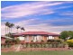 6 Calloway Place, Manly West QLD 4179
