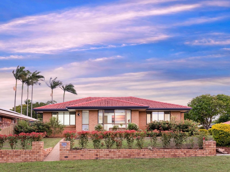 6 Calloway Place, Manly West QLD 4179