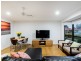 6 Calloway Place, Manly West QLD 4179