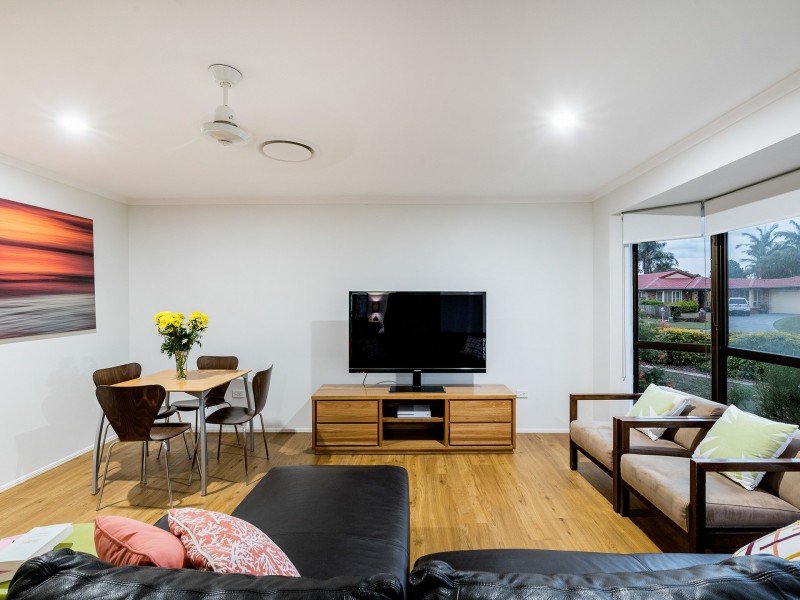 6 Calloway Place, Manly West QLD 4179