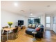 6 Calloway Place, Manly West QLD 4179