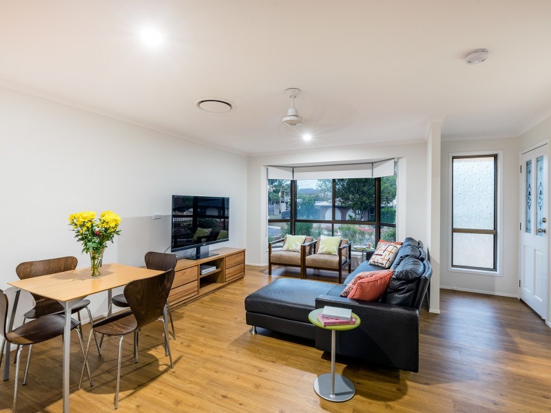 6 Calloway Place, Manly West QLD 4179