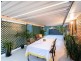 6 Calloway Place, Manly West QLD 4179
