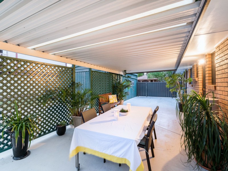6 Calloway Place, Manly West QLD 4179