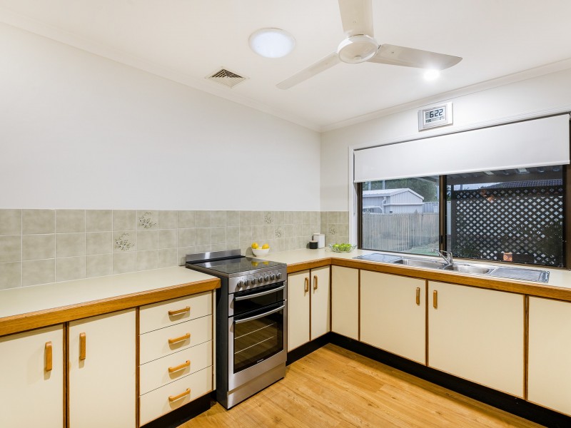 6 Calloway Place, Manly West QLD 4179