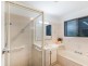 6 Calloway Place, Manly West QLD 4179