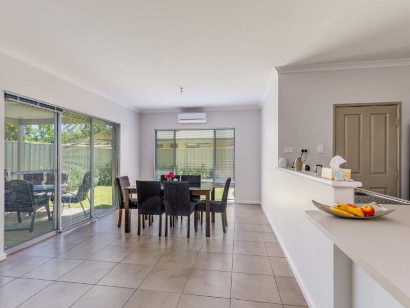 135B Crandon Street, Gosnells WA 6110