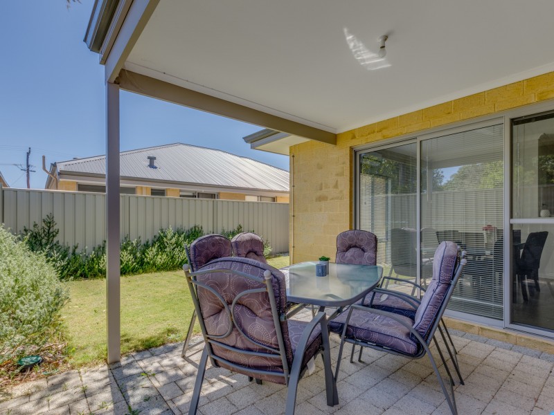 135B Crandon Street, Gosnells WA 6110