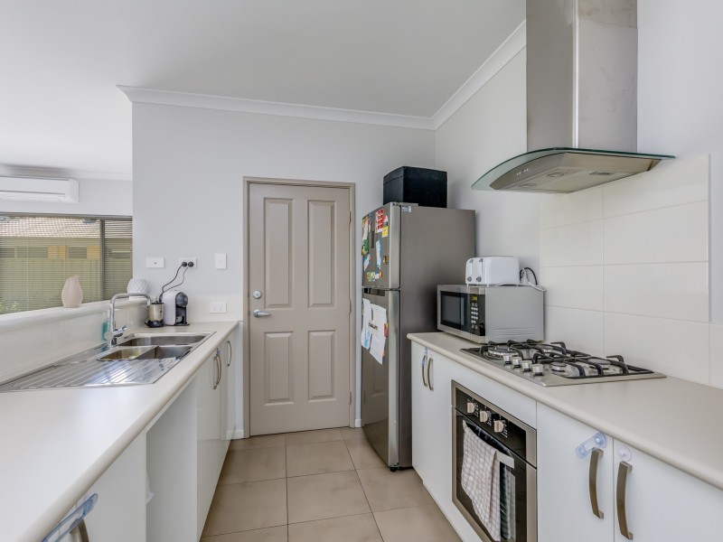 135B Crandon Street, Gosnells WA 6110