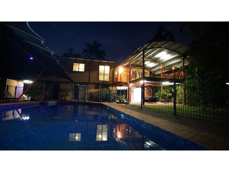 14 Aralia Street, Nightcliff NT 0810