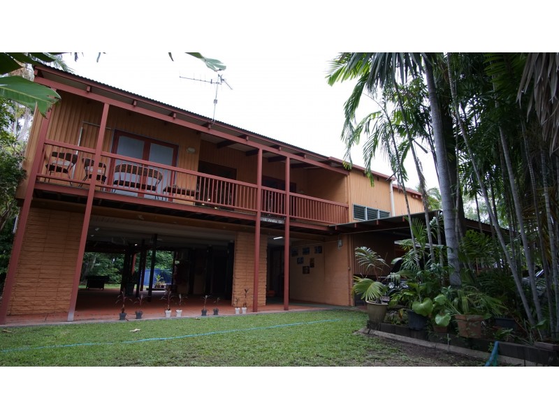 14 Aralia Street, Nightcliff NT 0810