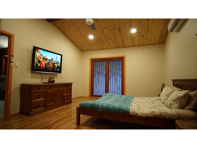 14 Aralia Street, Nightcliff NT 0810