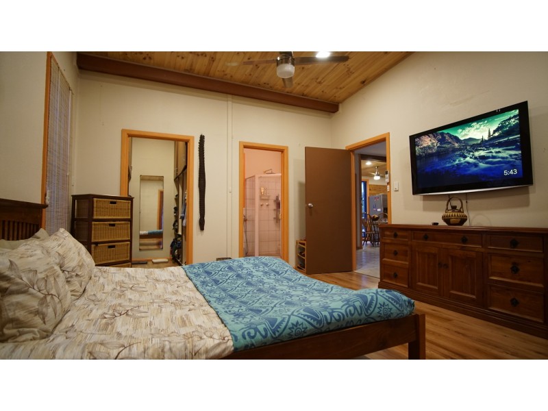 14 Aralia Street, Nightcliff NT 0810