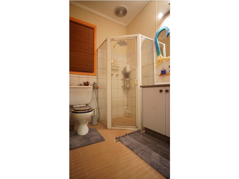 14 Aralia Street, Nightcliff NT 0810