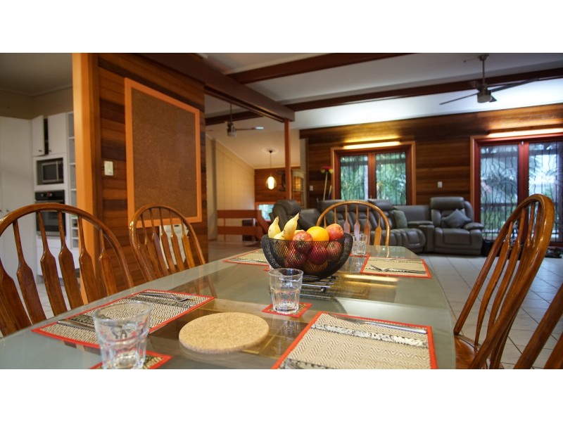 14 Aralia Street, Nightcliff NT 0810