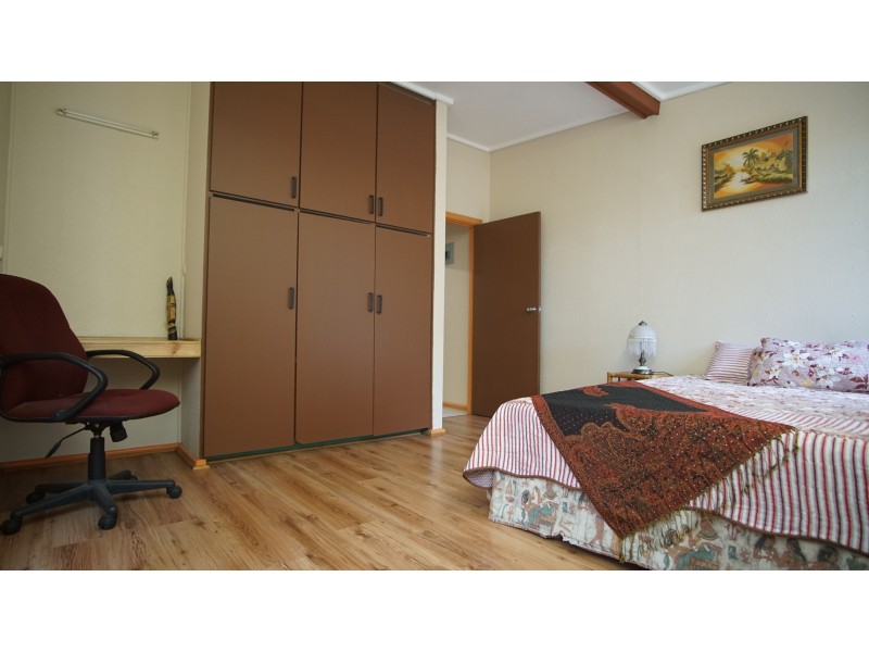 14 Aralia Street, Nightcliff NT 0810