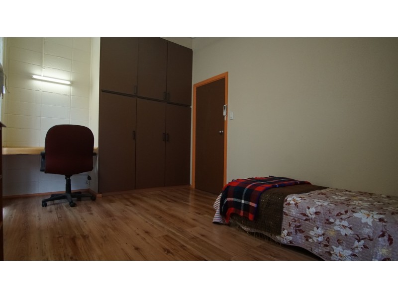 14 Aralia Street, Nightcliff NT 0810