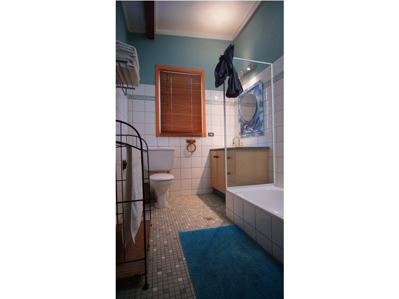 14 Aralia Street, Nightcliff NT 0810