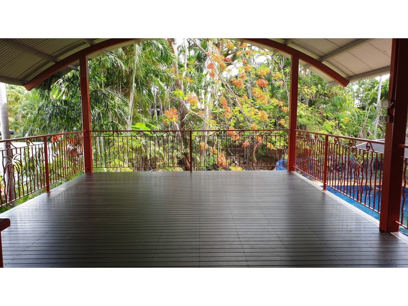 14 Aralia Street, Nightcliff NT 0810
