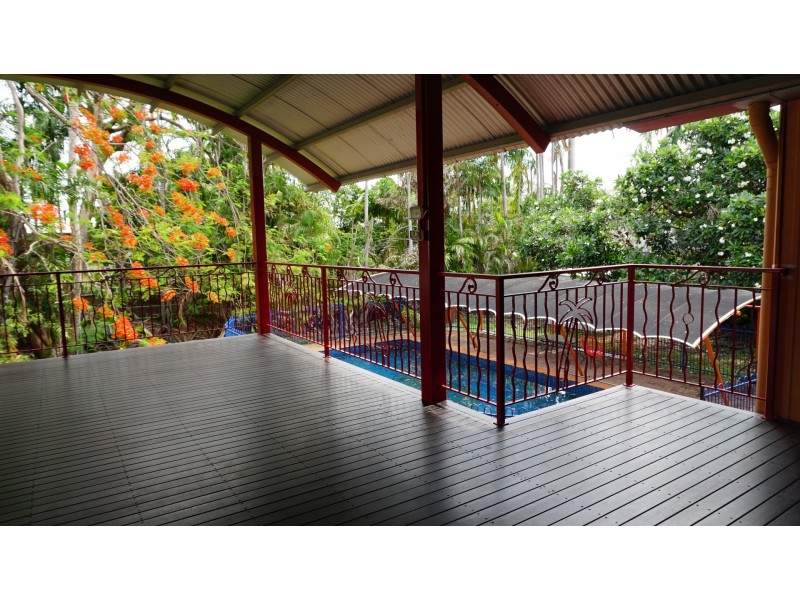 14 Aralia Street, Nightcliff NT 0810