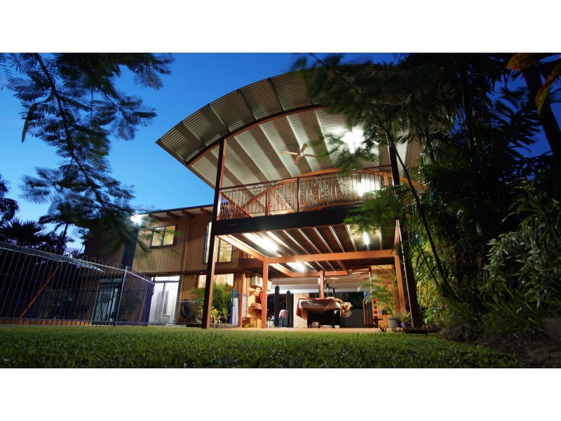 14 Aralia Street, Nightcliff NT 0810