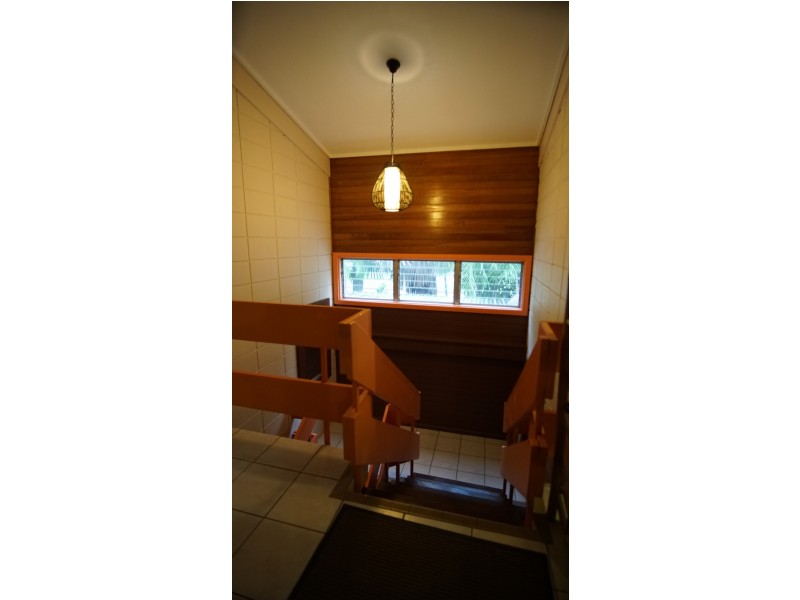 14 Aralia Street, Nightcliff NT 0810