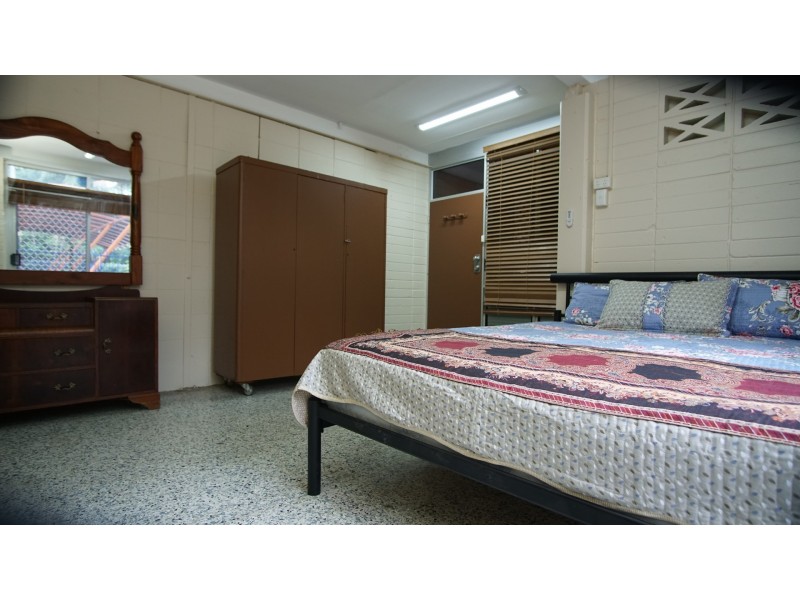 14 Aralia Street, Nightcliff NT 0810