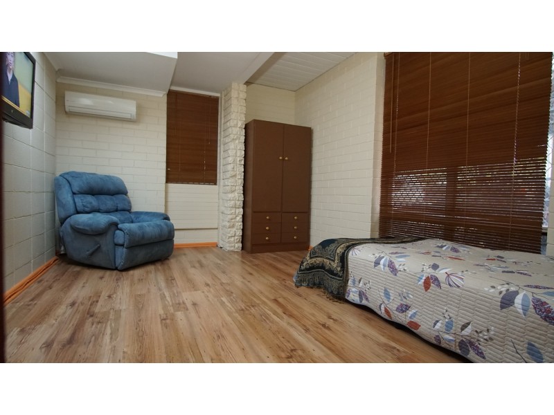 14 Aralia Street, Nightcliff NT 0810