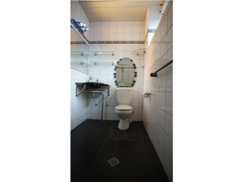 14 Aralia Street, Nightcliff NT 0810