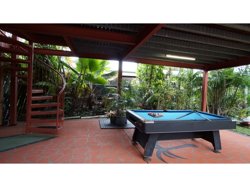 14 Aralia Street, Nightcliff NT 0810