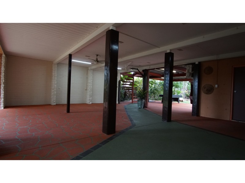 14 Aralia Street, Nightcliff NT 0810