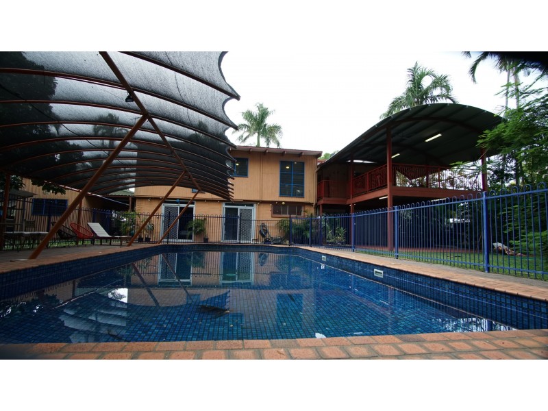 14 Aralia Street, Nightcliff NT 0810