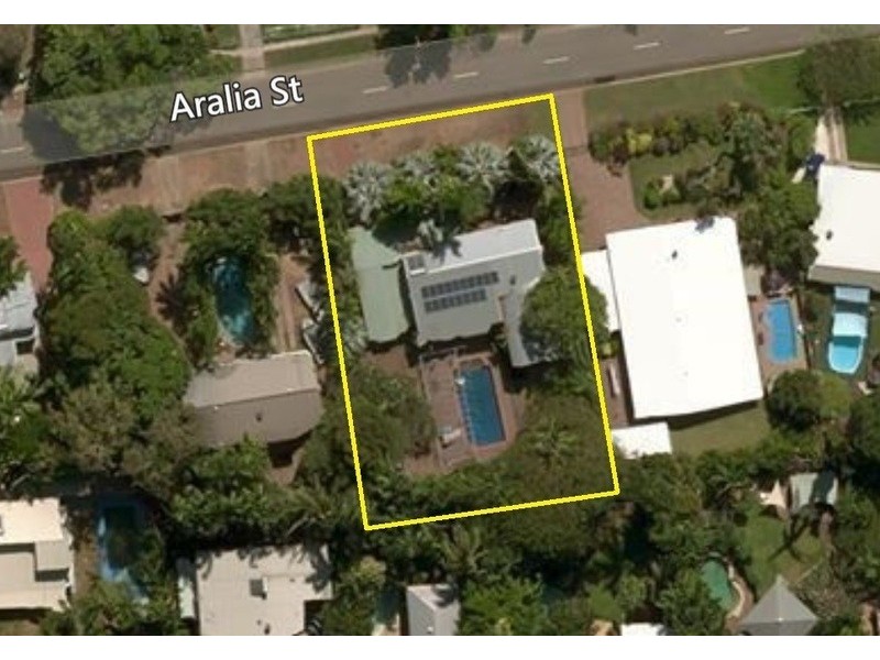 14 Aralia Street, Nightcliff NT 0810