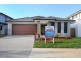 72 Lakeview Promenade, Newport QLD 4020