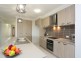 72 Lakeview Promenade, Newport QLD 4020