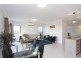 72 Lakeview Promenade, Newport QLD 4020