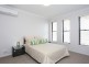 72 Lakeview Promenade, Newport QLD 4020