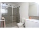 72 Lakeview Promenade, Newport QLD 4020