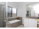 72 Lakeview Promenade, Newport QLD 4020