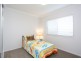 72 Lakeview Promenade, Newport QLD 4020