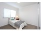 72 Lakeview Promenade, Newport QLD 4020