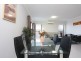 72 Lakeview Promenade, Newport QLD 4020