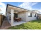 72 Lakeview Promenade, Newport QLD 4020