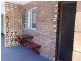 2/3-7 Columbus Circuit, Coffs Harbour NSW 2450
