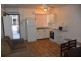 2/3-7 Columbus Circuit, Coffs Harbour NSW 2450