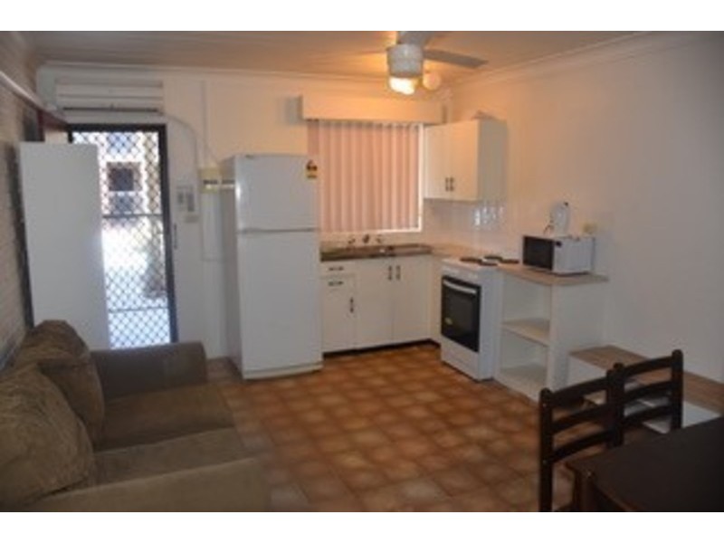 2/3-7 Columbus Circuit, Coffs Harbour NSW 2450