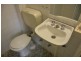 2/3-7 Columbus Circuit, Coffs Harbour NSW 2450